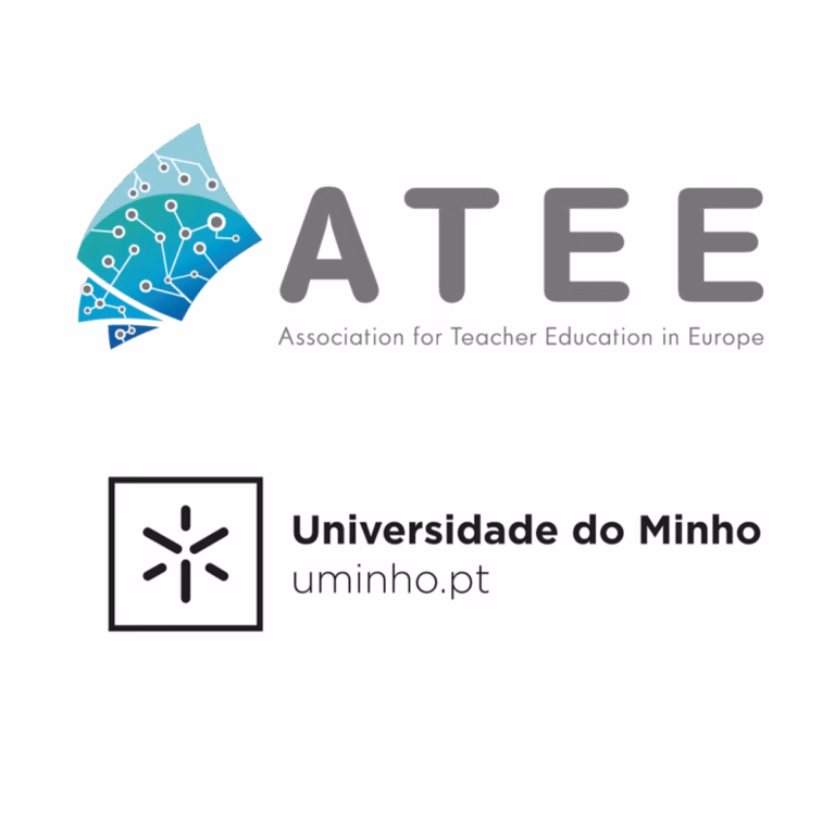 ATEE Winter Conference 2026