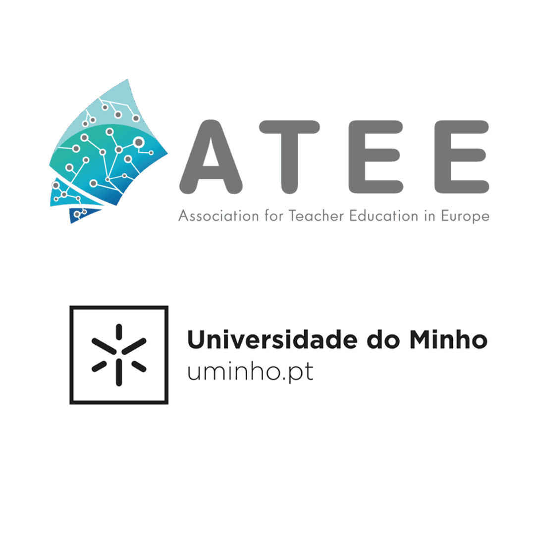 ATEE Winter Conference 2026