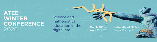 ATEE Winter Conference 2026