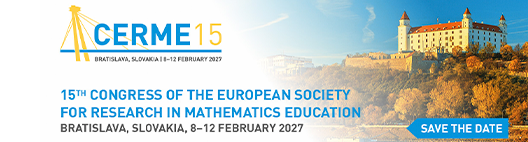CERME 15