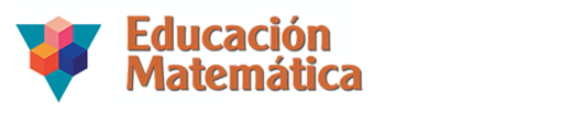 Educación Matemática