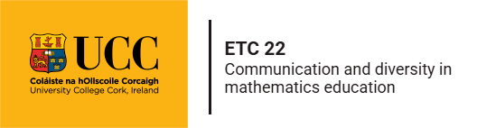 ETC 22
