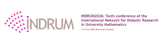 INDRUM2026