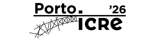 Porto International Conference on Research in Education - ICRE'26