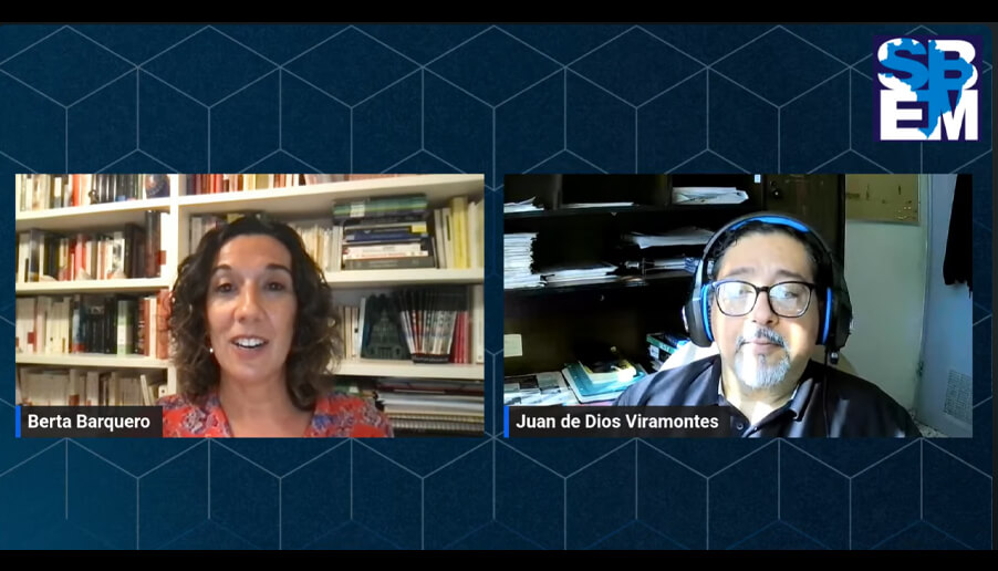 Webinar 4 / 11 de dezembro de 2024