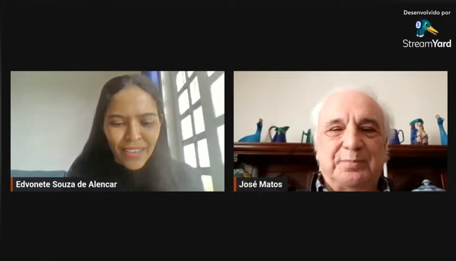 Webinar 1 / 21 de maio de 2025