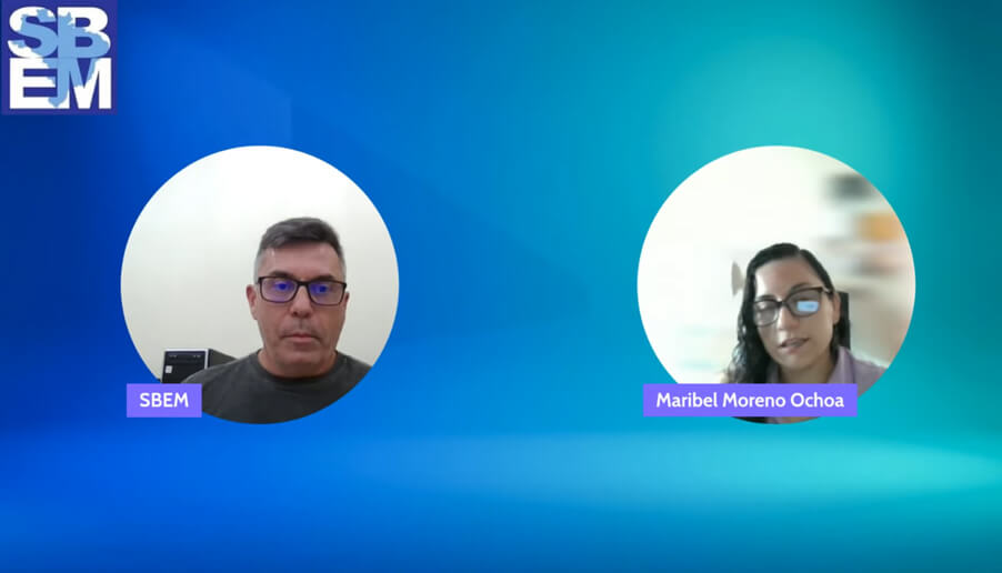 Webinar 3 / 24 de setembro de 2025