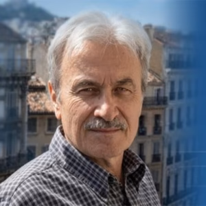 Colóquio internacional em homenagem a Yves Chevallard