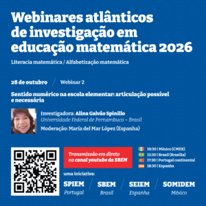 Webinar Atlântico 2 | 2026